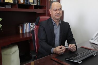 کارکنان صنعت نفت ایثارگرانه پای کار ایستادند/ ضرورت تقویت نقش تنظیم‌گری شرکت ملی صنایع پتروشیمی