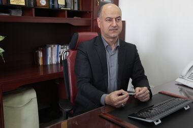 کارکنان صنعت نفت ایثارگرانه پای کار ایستادند/ ضرورت تقویت نقش تنظیم‌گری شرکت ملی صنایع پتروشیمی