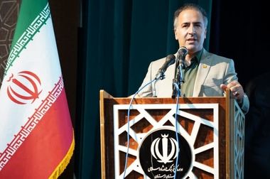 تامین مالی بیش از ۲.۵ همتی نهضت ملی مسکن گیلان / کلید بیش از ۳ هزار واحد مسکونی نهضت ملی در دستان متقاضیان