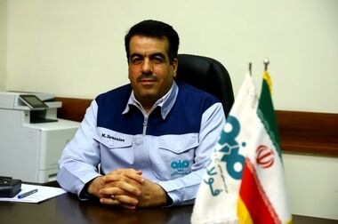 افغانستان برای فرآوری آهن سرزمین فرصت هاست