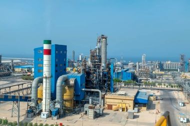 هدیه اجتماعی پتروشیمی پردیس در روز مادر؛ جلوگیری از زندانی شدن ۱۹ نفر از زنان بدهکار دیه