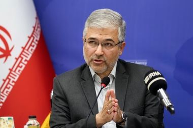 مابه‌التفاوت افزایش نرخ ارز ترجیحی به دهک‌های ۱ تا ۳ داده می‌شود/ ارائه کالابرگ به جای یارانه با تقاضای سرپرست خانوار/ یارانه پردرآمدها حذف خواهد شد