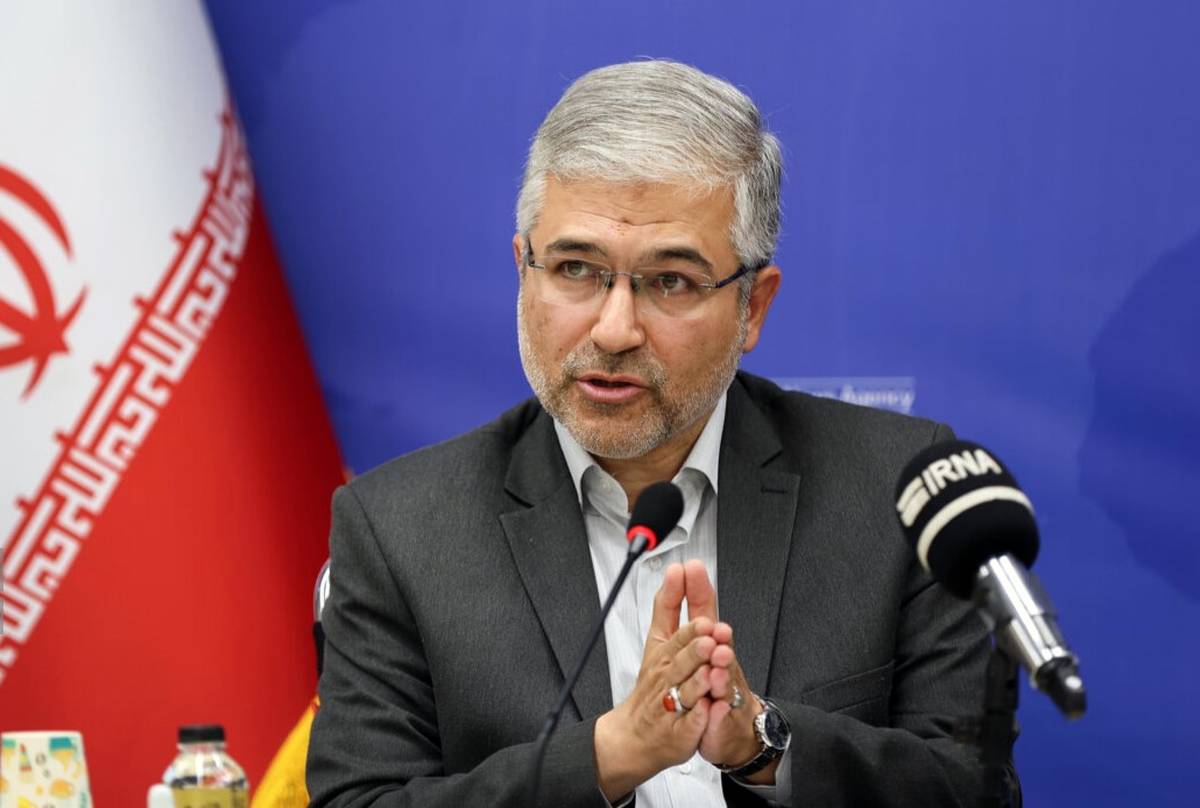 ارز ترجیحی حذف نشده، سر جای خودش است/ بعید می‌دانم برنج آلوده‌ای در کشور توزیع شده باشد