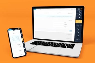 خدمات گسترده بانک مسکن در صدور، تمدید و مدیریت «مسکن کارت» مشتریان