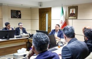 عدالت در پرداخت و ارتقای جبران خدمات کارگران در دستور کار شرکت مس