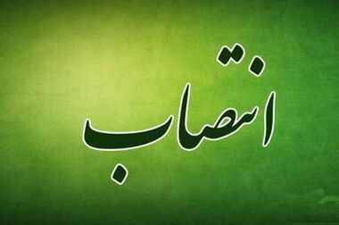 رئیس دفتر حوزه ریاست پژوهشکده بیمه منصوب شد