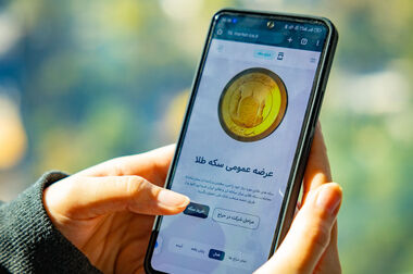 حدود 25 میلیارد دلار برای واردات تامین ارز شد/ سهم 17.7 میلیارد دلاری بخش تجاری از ارز واردات