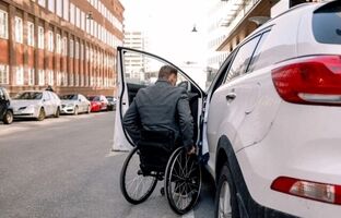 عقد قرارداد واردات خودرو جانبازان از امروز/ شرکت‌های منتخب به‌صورت تدریجی اقدام می‌کنند