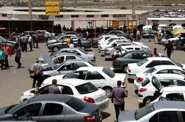 افتتاح خط تولید ورق اسیدشویی ۵۰۰ هزار تنی؛ زمینه‌ساز تداوم تولید و افزایش کیفیت محصولات داخلی