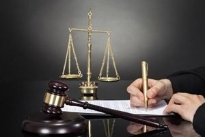 بررسی ابعاد حقوق‌بشری اصلاحات قانونی و اجرای قانون مبارزه با مواد مخدر