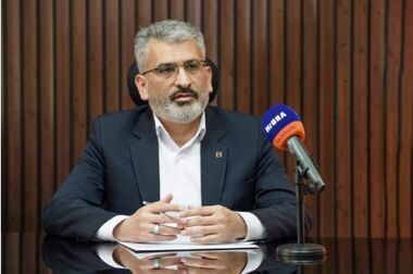 لیست شعب کشیک بانک سینا در روز پنج‌شنبه ۲۳ بهمن‌ماه