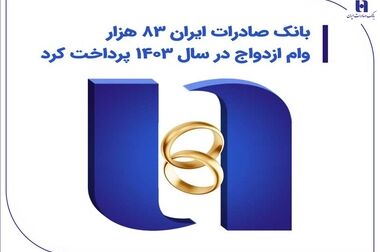 ​ثبت‌نام در طرح جدید ایران‌خودرو با حساب وکالتی بانک صادرات ایران