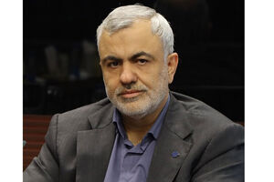 مرتضی دهقان معاون وزیر و مدیرعامل شرکت فرودگاه‌ها و ناوبری هوایی ایران شد