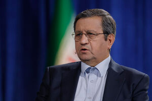 ذخایر ارزی ایران برای تامین واردات تا پایان دوره ریاست‌جمهوری ترامپ کافی است