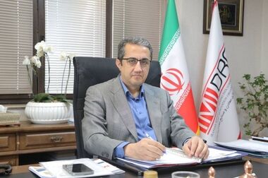  1404؛ سال شروع طرح های جدید با ارزش افزوده بالا صنایع معدنی 