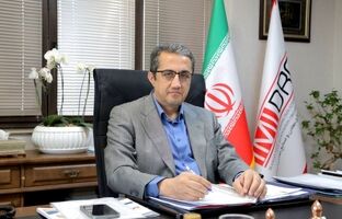 گذر از چالش های معدنی