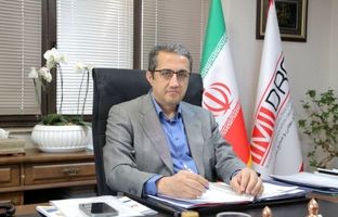 گذر از چالش های معدنی