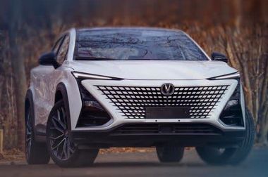 آرامش و آسایش برای مدیران و ساکنان ساختمان با اپلیکیشن شایار