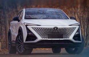 آغاز مرحله جدید فروش خودروهای وارداتی با همکاری مؤسسه اعتباری ملل