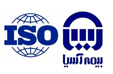 با پاسخگویی برخط در شرایط اضطرار؛خدمت‌رسانی درمان بیمه آسیا ۲۴ ساعته شد
