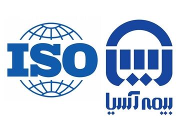 با پاسخگویی برخط در شرایط اضطرار؛خدمت‌رسانی درمان بیمه آسیا ۲۴ ساعته شد