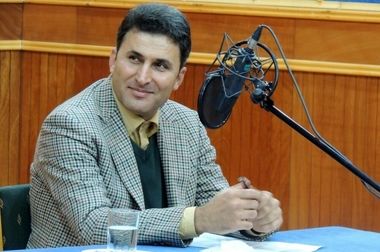 بسته حمایت از تولید به‌زودی ابلاغ می‌شود