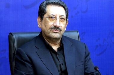 قبض برق کمتر برای خوش‌مصرف‌ها؛ سقف ۶۵ هزار تومان در ماه