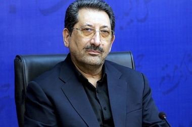 سرما در راه است/ محدودیت‌های انرژی صنایع را زودتر اعلام کنید