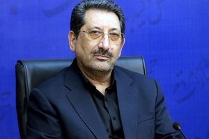 محدودیت برق صنایع، ضربه مهلک به تولید و صادرات است