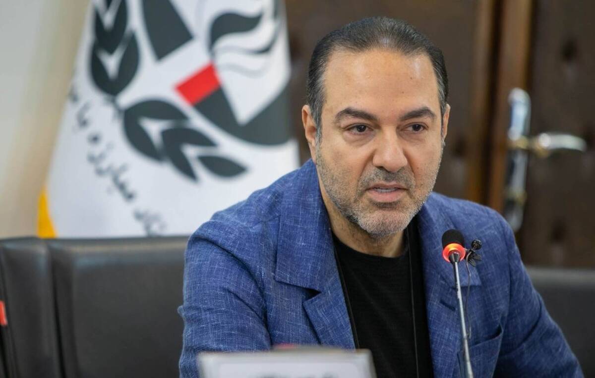 دنیا در بحث مبارزه با موادمخدر بسیار بدهکار کشور ما است
