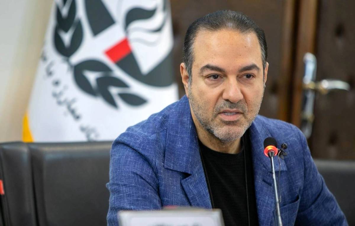 دنیا در بحث مبارزه با موادمخدر بسیار بدهکار کشور ما است