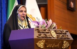 مشاور رییس جمهور: طرح مهربانی رویکردی متفاوت برای حل نیازهای مردم است