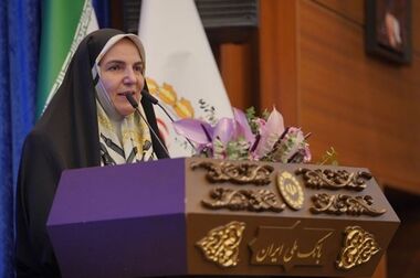 سرمایه بانک ملی ایران ۴۲۰ همت شد / بی‌رقیب؛ همچنان در صدر نظام بانکداری