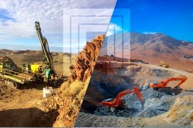  کسب افتخاری ملی و جهانی برای «تجلی»