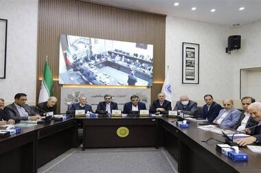 ایدرو تا پایان امسال ۵۰۰ مگاوات نیروگاه خورشیدی احداث می کند