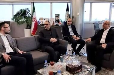 اعلام فهرست شعب کشیک بانک سپه در استان‌ها / پنجشنبه، بیست و ششم شهریورماه