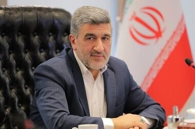 عظمت به بورس ایران برگشت / صف‌های خرید پیش‌گشایش روزانه به حدود ۳۰۰ تا ۴۰۰ میلیون دلار رسیده است