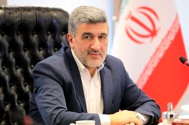 عظمت به بورس ایران برگشت / صف‌های خرید پیش‌گشایش روزانه به حدود ۳۰۰ تا ۴۰۰ میلیون دلار رسیده است