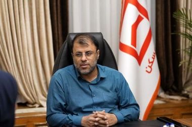  یازدهمین رویداد تراکنش ایران امروز افتتاح می شود/ حضور احمد بیدی عضو هیات مدیره بانک مسکن و سایر مدیران در نشست «عامل‌های هوشمند در مدیریت تجربه مشتری»