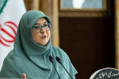 اعلام اسامی شعبه‌های کشیک بانک پاسارگاد در روز شنبه ۳۱ خرداد‌ماه