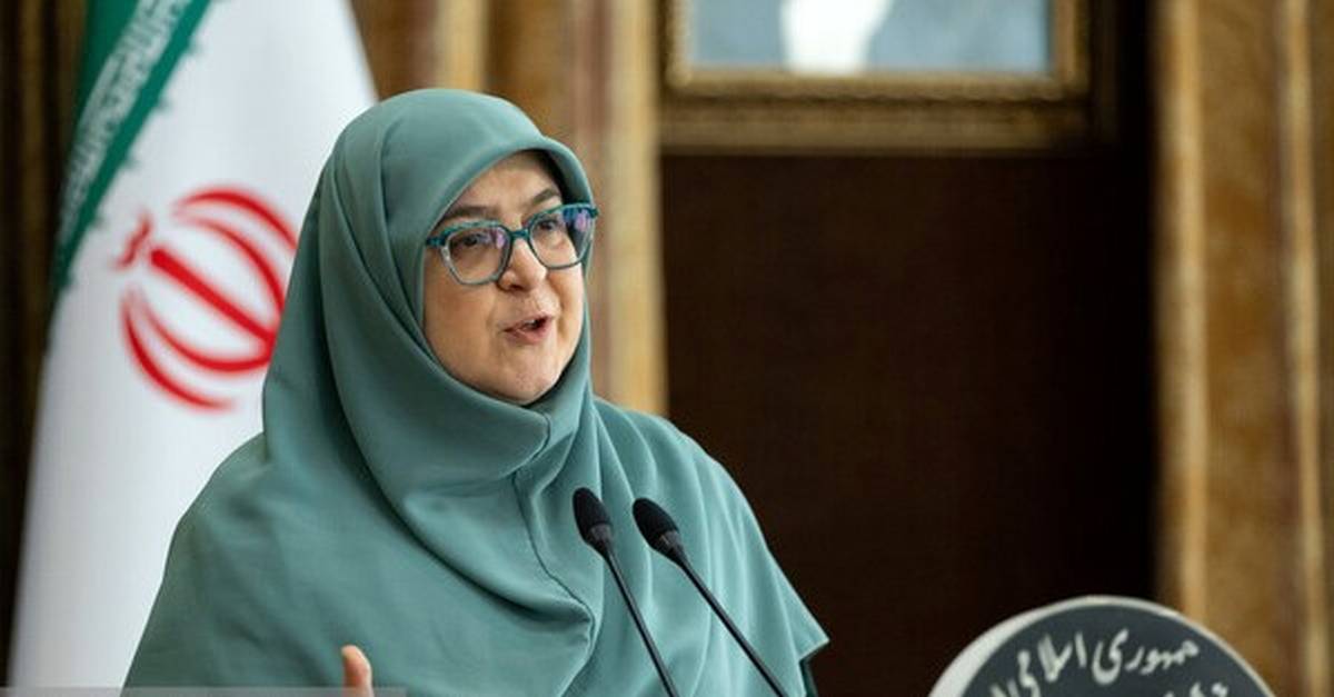 ایجاد اختلال در عملکرد بانک‌های سپه و پاسارگاد/۱۶ تیرماه زمان برگزاری کنکور اعلام می‌شود