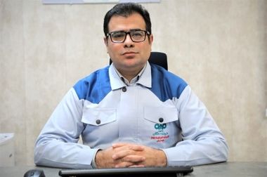 فولاد سنگان، شرکت پیشگام در ساخت شهرک مسکونی کارگران (اینفوگرافی)