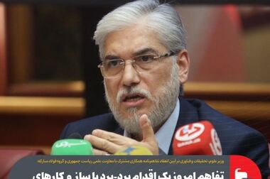 بازدید تخصصی دانشجویان مهندسی مواد دانشگاه تهران از خطوط تولید فولاد مبارکه