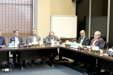 خرید خودروهای وارداتی اتونوین با حساب وکالتی بانک صادرات ایران