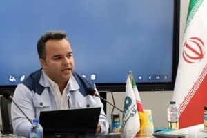 بازنگری نظام پیشنهادات در فولادسنگان 