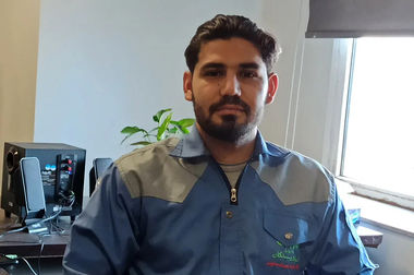  فولاد سنگان ، الگوی توسعه صنعتی و جهادی شرق کشور