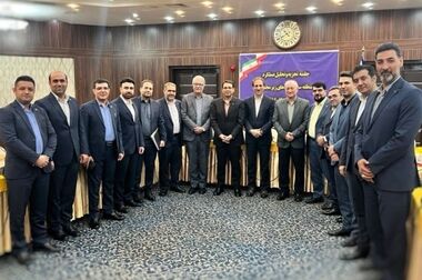 موسسه اعتباری ملل؛ همراه همیشگی روشندلان در امور بانکی