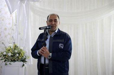 از معدنکاری هوشمند تا سیاست گذاری های اجتماعی