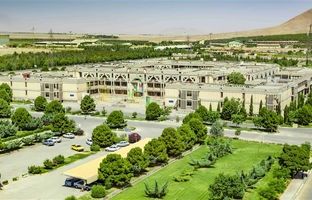 تبدیل فناوری اطلاعات در فولاد مبارکه از حوزه پشتیبان به شریک استراتژیک در تحول سازمانی