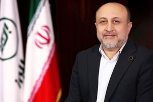 انتصاب سرپرست معاونت فنی بیمه های اشخاص